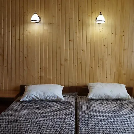 Schastliviy Dim Happy Gasthof Skhidnytsia